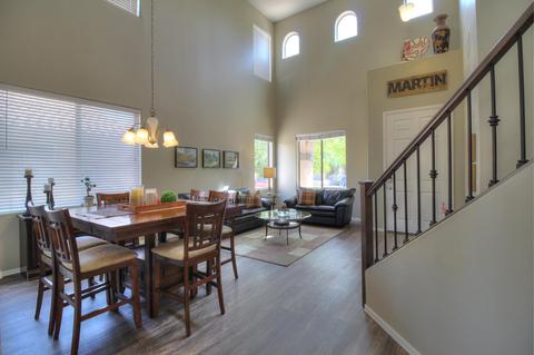 1446 E Cassia Ln, Gilbert, AZ 85298 photo 8