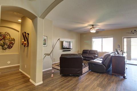 1446 E Cassia Ln, Gilbert, AZ 85298 photo 10