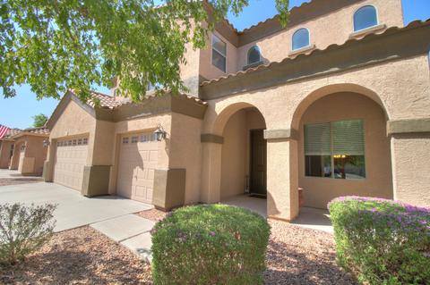 1446 E Cassia Ln, Gilbert, AZ 85298 photo 58