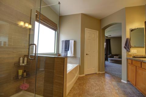 1446 E Cassia Ln, Gilbert, AZ 85298 photo 28