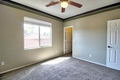 1446 E Cassia Ln, Gilbert, AZ 85298 photo 44