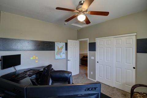 1446 E Cassia Ln, Gilbert, AZ 85298 photo 41