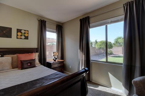 1446 E Cassia Ln, Gilbert, AZ 85298 photo 20