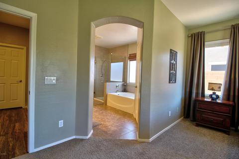 1446 E Cassia Ln, Gilbert, AZ 85298 photo 24