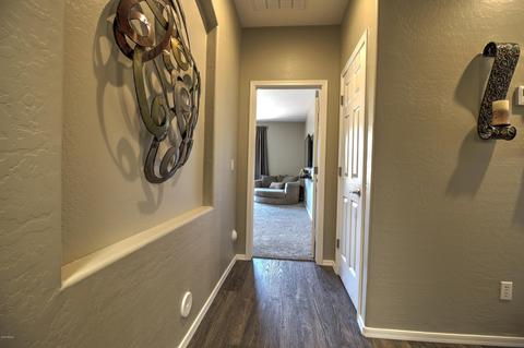 1446 E Cassia Ln, Gilbert, AZ 85298 photo 18