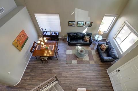 1446 E Cassia Ln, Gilbert, AZ 85298 photo 9