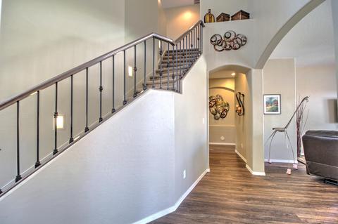 1446 E Cassia Ln, Gilbert, AZ 85298 photo 7