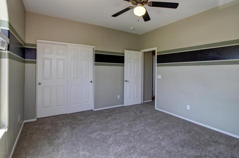 1446 E Cassia Ln, Gilbert, AZ 85298 photo 43