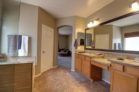 1446 E Cassia Ln, Gilbert, AZ 85298 photo 30
