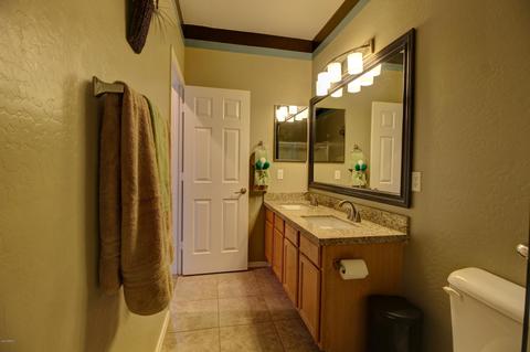 1446 E Cassia Ln, Gilbert, AZ 85298 photo 48