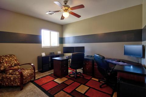 1446 E Cassia Ln, Gilbert, AZ 85298 photo 40