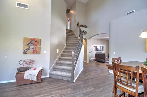 1446 E Cassia Ln, Gilbert, AZ 85298 photo 6