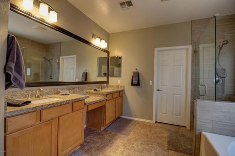 1446 E Cassia Ln, Gilbert, AZ 85298 photo 27