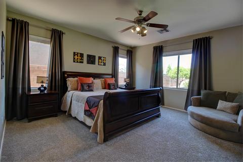1446 E Cassia Ln, Gilbert, AZ 85298 photo 22