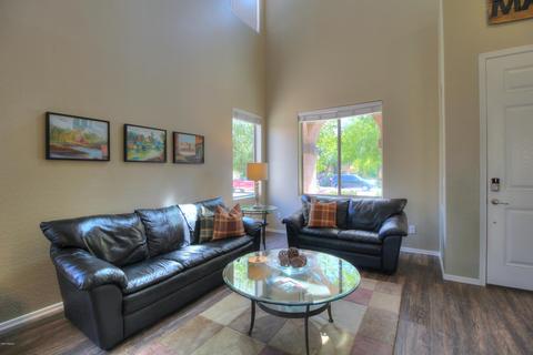 1446 E Cassia Ln, Gilbert, AZ 85298 photo 4