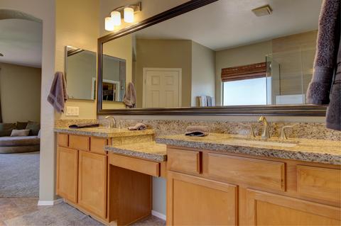 1446 E Cassia Ln, Gilbert, AZ 85298 photo 31