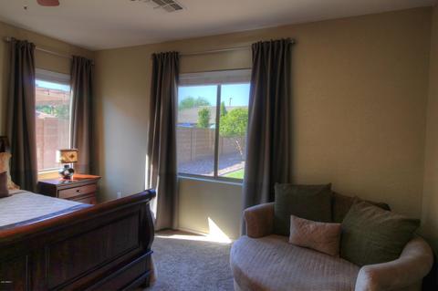 1446 E Cassia Ln, Gilbert, AZ 85298 photo 21