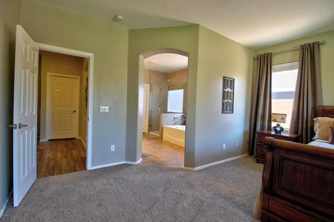 1446 E Cassia Ln, Gilbert, AZ 85298 photo 25