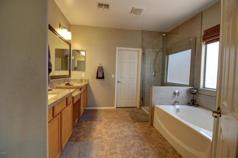 1446 E Cassia Ln, Gilbert, AZ 85298 photo 26