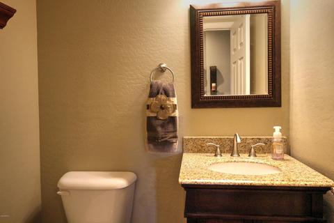 1446 E Cassia Ln, Gilbert, AZ 85298 photo 35