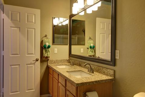 1446 E Cassia Ln, Gilbert, AZ 85298 photo 49