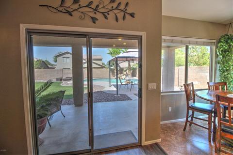 1446 E Cassia Ln, Gilbert, AZ 85298 photo 17