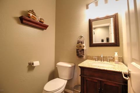 1446 E Cassia Ln, Gilbert, AZ 85298 photo 36