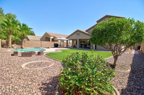 1446 E Cassia Ln, Gilbert, AZ 85298 photo 50