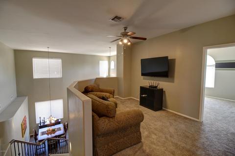 1446 E Cassia Ln, Gilbert, AZ 85298 photo 37