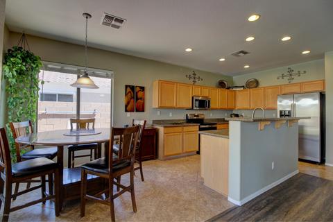 1446 E Cassia Ln, Gilbert, AZ 85298 photo 12