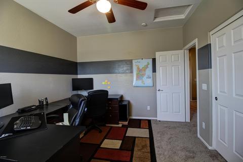 1446 E Cassia Ln, Gilbert, AZ 85298 photo 42