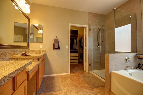 1446 E Cassia Ln, Gilbert, AZ 85298 photo 29