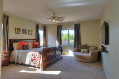 1446 E Cassia Ln, Gilbert, AZ 85298 photo 19