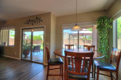 1446 E Cassia Ln, Gilbert, AZ 85298 photo 13