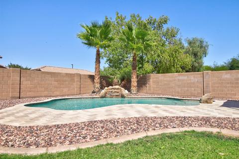 1446 E Cassia Ln, Gilbert, AZ 85298 photo 53