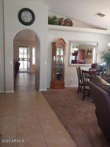 902 Encinas Ave, Gilbert, AZ 85234 photo 4