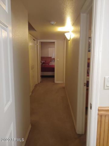 902 Encinas Ave, Gilbert, AZ 85234 photo 19