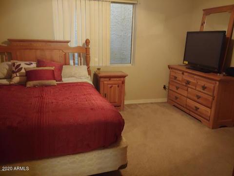 902 Encinas Ave, Gilbert, AZ 85234 photo 21