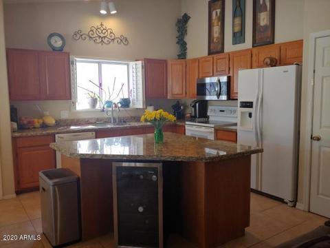 902 Encinas Ave, Gilbert, AZ 85234 photo 5