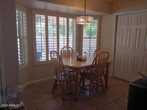 902 Encinas Ave, Gilbert, AZ 85234 photo 8