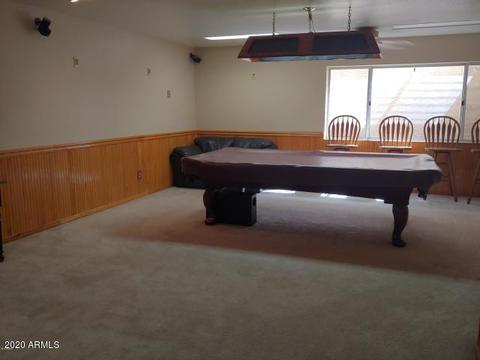 902 Encinas Ave, Gilbert, AZ 85234 photo 23