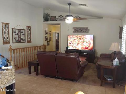 902 Encinas Ave, Gilbert, AZ 85234 photo 9