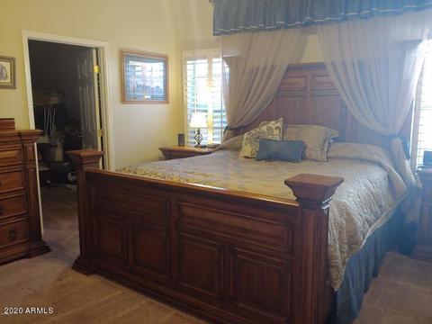 902 Encinas Ave, Gilbert, AZ 85234 photo 11