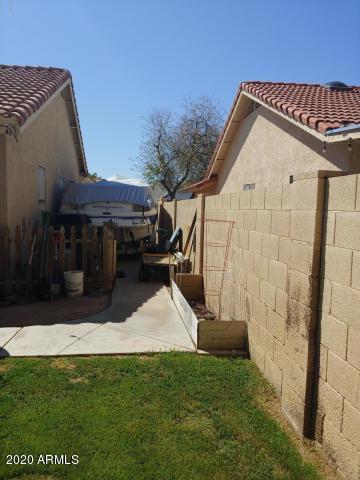 902 Encinas Ave, Gilbert, AZ 85234 photo 31