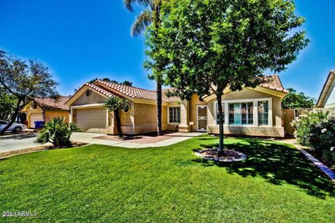 902 Encinas Ave, Gilbert, AZ 85234 photo 2