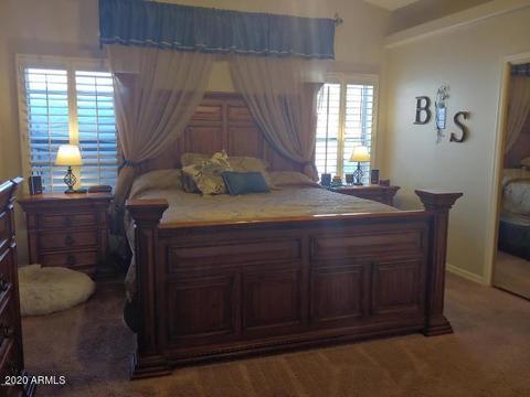 902 Encinas Ave, Gilbert, AZ 85234 photo 10