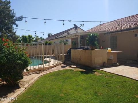 902 Encinas Ave, Gilbert, AZ 85234 photo 25