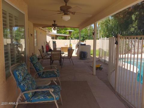 902 Encinas Ave, Gilbert, AZ 85234 photo 26