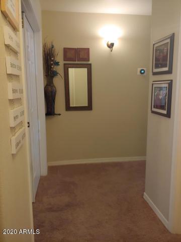 902 Encinas Ave, Gilbert, AZ 85234 photo 15