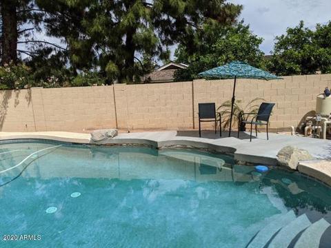 902 Encinas Ave, Gilbert, AZ 85234 photo 30